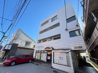 センチュリーマンション