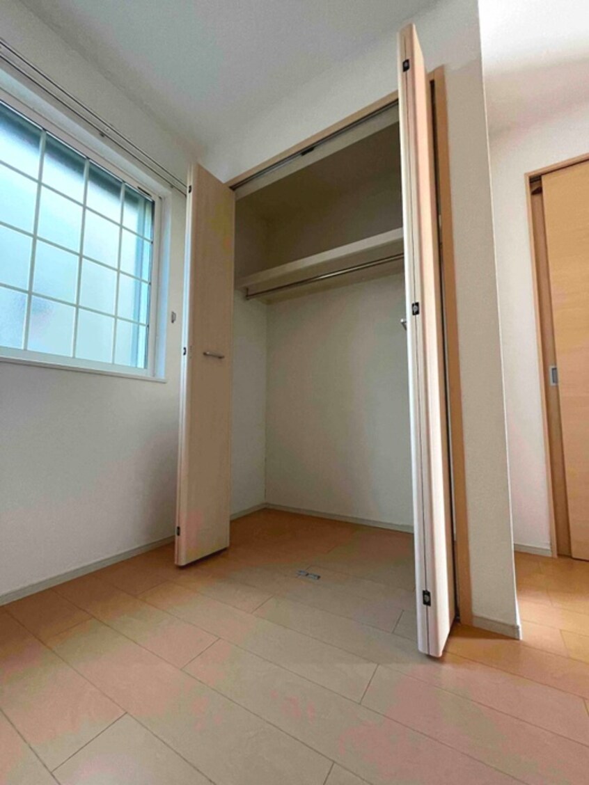 収納 ﾎﾞﾅｰﾙⅡ