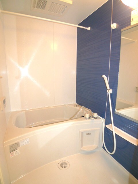 バス／シャワールーム等 ﾎﾞﾅｰﾙⅡ