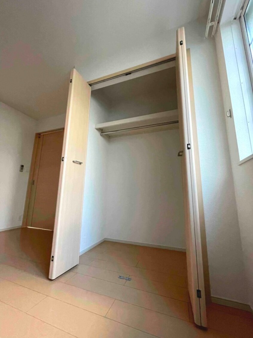 収納 ﾎﾞﾅｰﾙⅡ