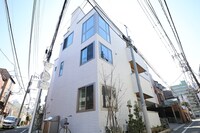 サンセリテ池袋