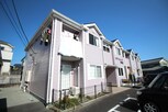 サンビレッジ壱番館