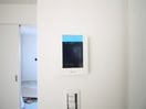 内観写真 グランアーブル