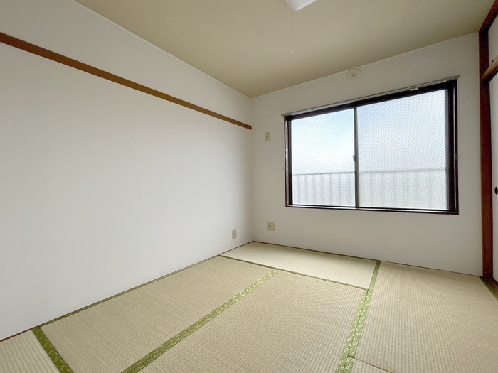 居室 モンシャト－小金井成和