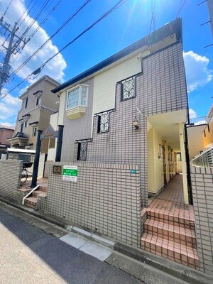 浦和ＥＸＣＥＬ１６