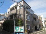 ＮＥソネット