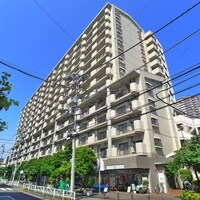 プリメール柳島（516）