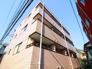 エクセレントＮＡ