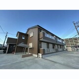 コンフォート辰己Ｃ館