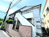 グリーンハウス