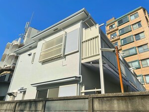 コ－ポ菊水