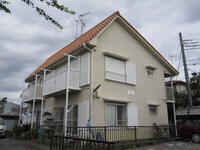 コ－ポエトワ－ル