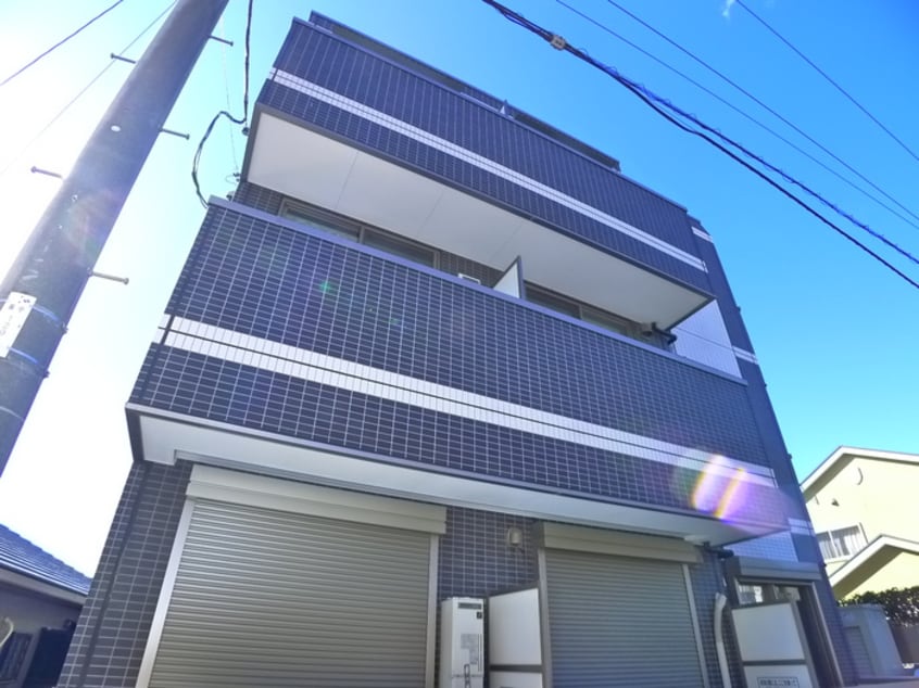 その他 ＥＬＳＴＡＮＺＡ