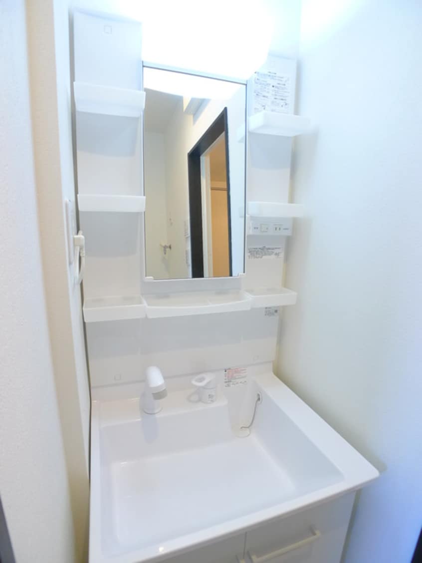 洗面 ＥＬＳＴＡＮＺＡ