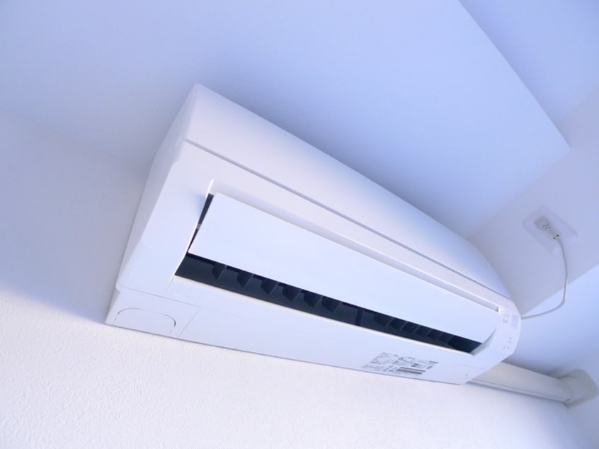 内観写真 ＥＬＳＴＡＮＺＡ