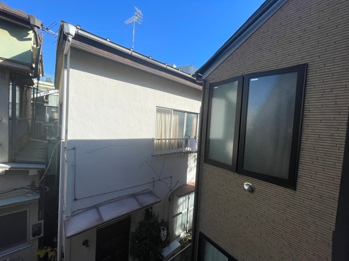 周辺環境 アーバンプレイス代官山