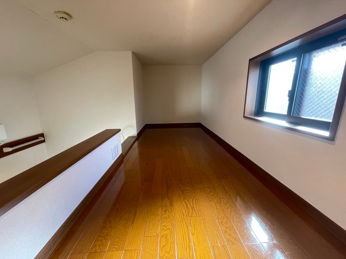 ロフト アーバンプレイス代官山