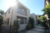 Ｍａｉｓｏｎ　ＬＩＳＯ　相南