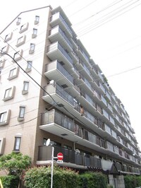 朝日ｸﾚｽ･ﾊﾟﾘｵ門前仲町東館(509)