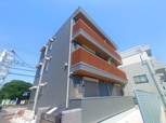 レクエルド