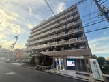 ライオンズシティ八王子（612）