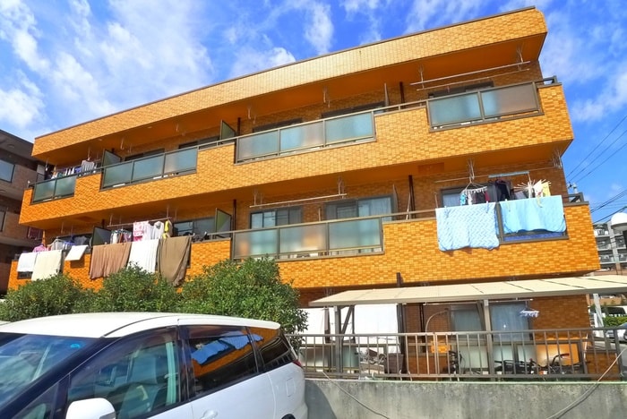 その他 パインクレストヨシ