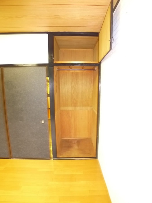 収納 パインクレストヨシ