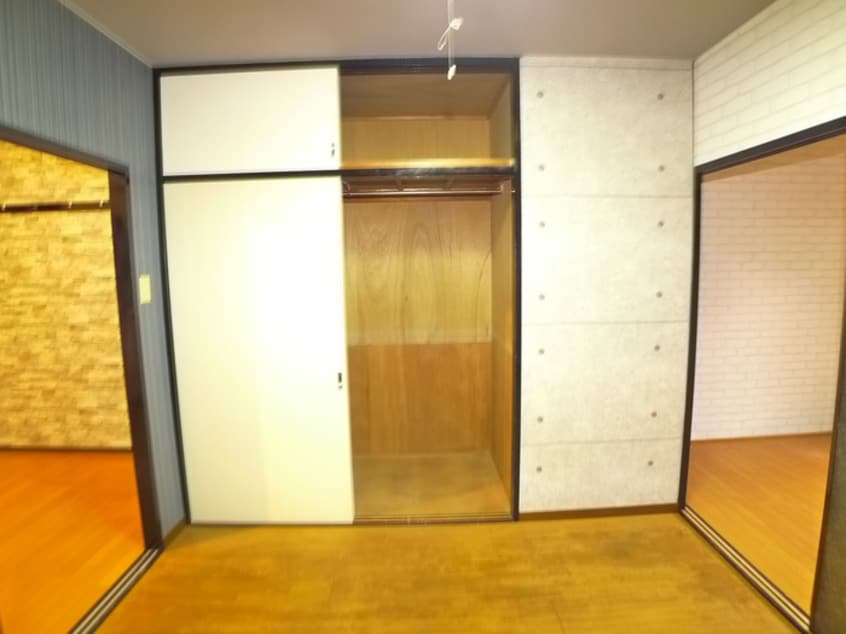 収納 パインクレストヨシ