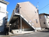 コモド日吉本町