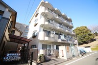 エトワール永山