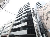 TRACK八丁堀