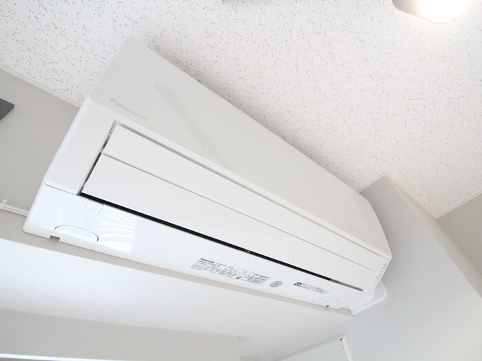 居室 TRACK八丁堀