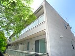 リブリ・コートアムールｈｏｋｉｍａ