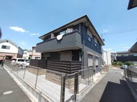 フル－ル・ポワ－ルＢ