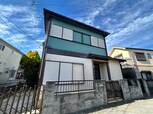 宮崎邸