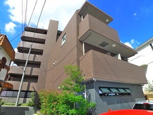 ＤＩＰＳ北千住（505）