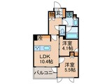 ﾌﾟﾚﾐｽﾄ東銀座築地Edge Court