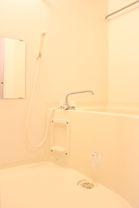 バス／シャワールーム等 ボォルツ