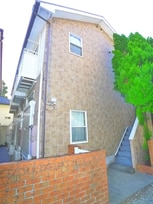 クレストホ－ムズ松戸