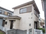 旭区戸建