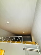 ロフト アップルハウス中山