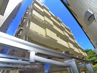 パールホームズ市川