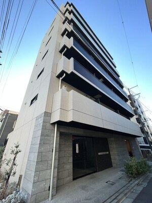 セジョリ墨田両国（703）