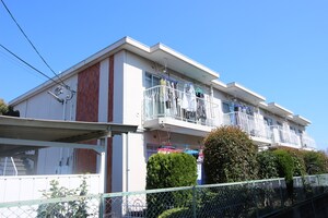 サンリバー２