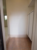 玄関 ヴィラフローレンス戸越銀座