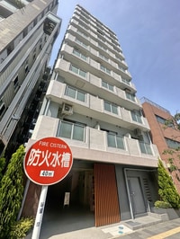 ジェイパ－ク両国(404)