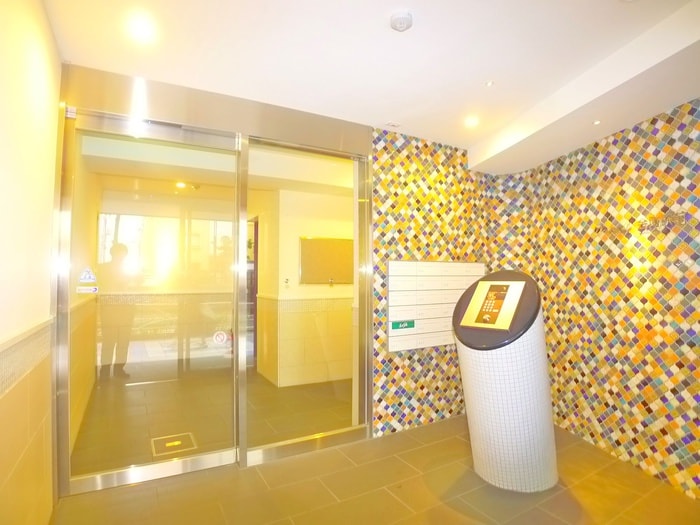 その他 Ｄ  ｃｏｕｒｔ  金町駅前