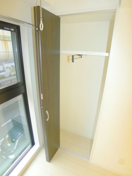 収納 Ｄ  ｃｏｕｒｔ  金町駅前