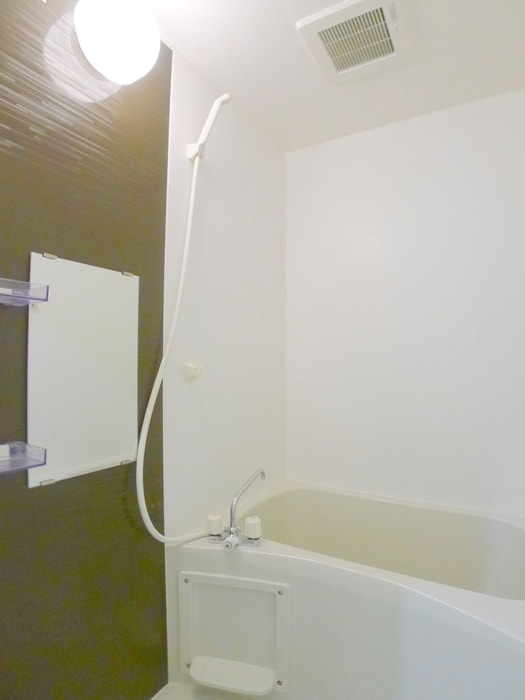 バス／シャワールーム等 Ｄ  ｃｏｕｒｔ  金町駅前