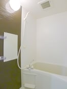 バス／シャワールーム等 Ｄ  ｃｏｕｒｔ  金町駅前